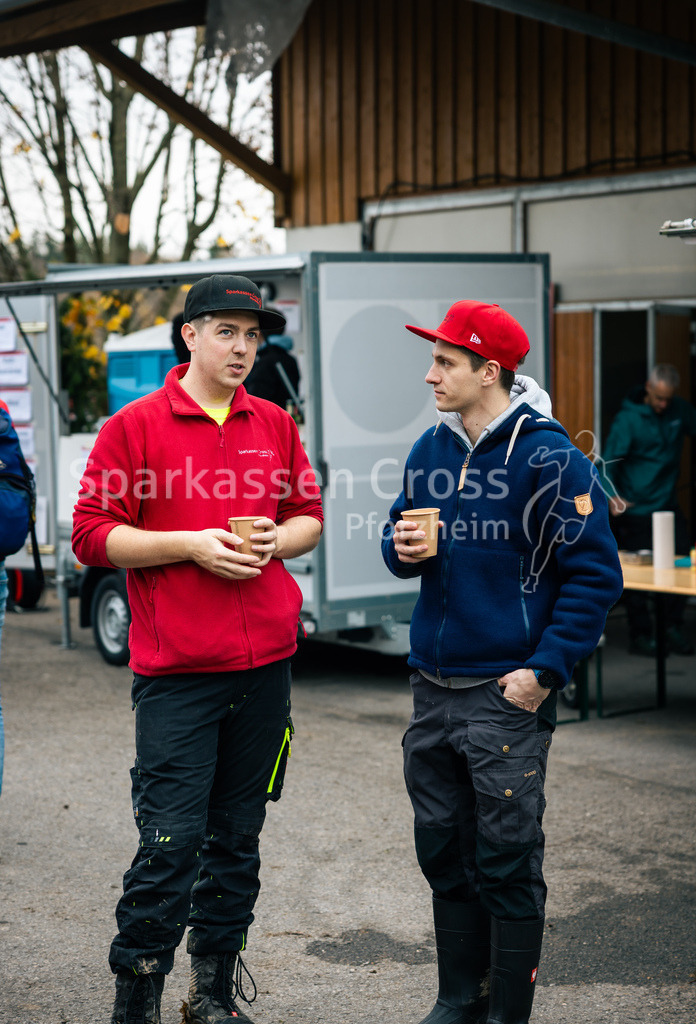 SparkassenCross2025-26 | sparkassencross