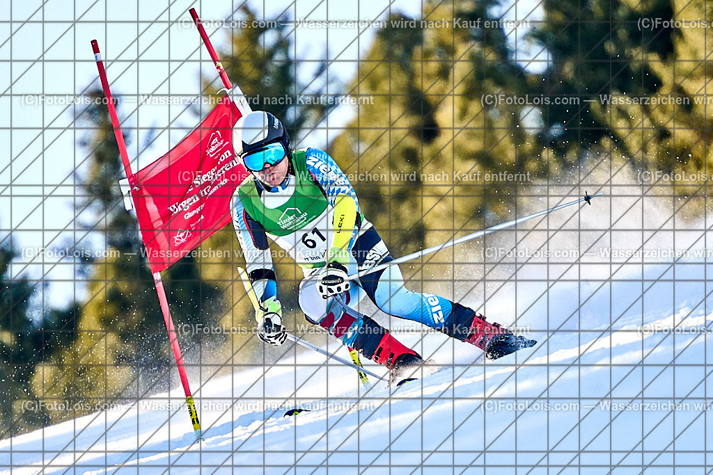 _ALP4365_FIS-Masters-GS-II_Glungezer_Schuette Guido | FIS-MASTERS-WorldCup am Glungezer, GiantSlalom-II, So 18. Jänner 2026.
