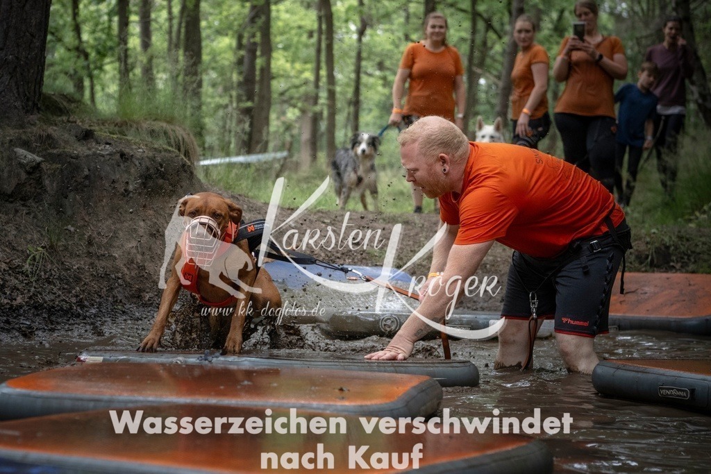 1215_ZZ98090T | kk-dogfotos