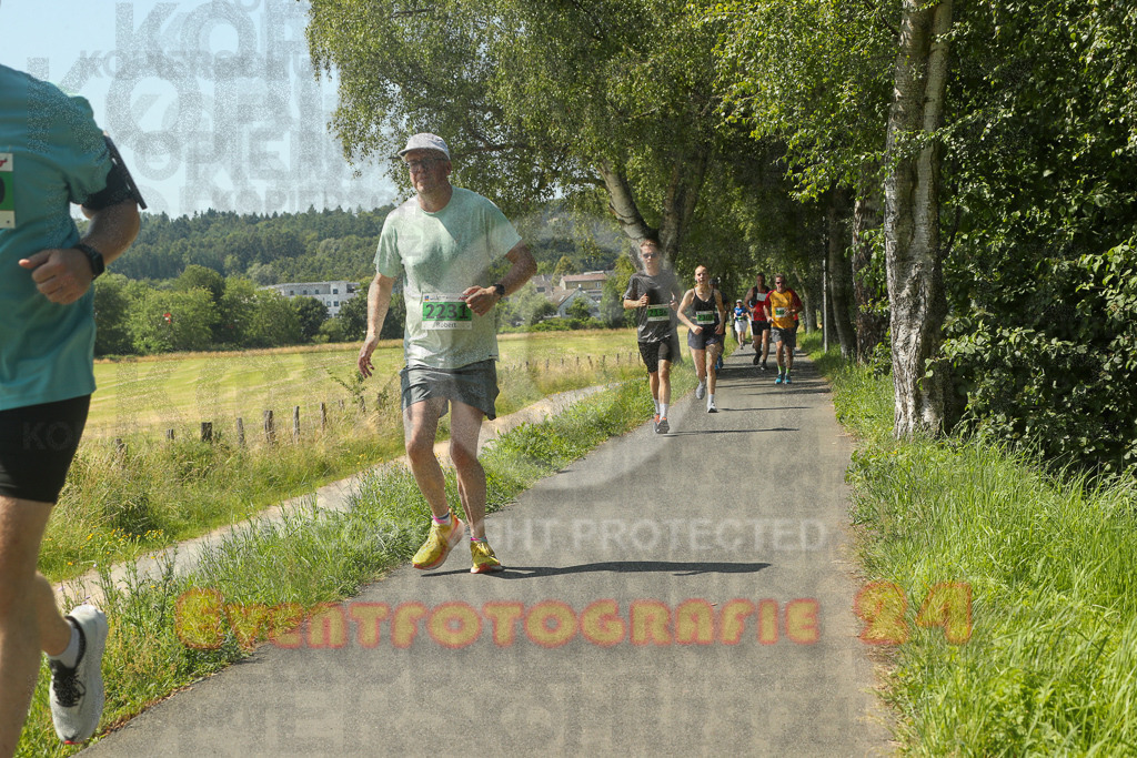 250621_1144_EX2_0143 | Eventfotografie 24Sport- und Eventfotografie