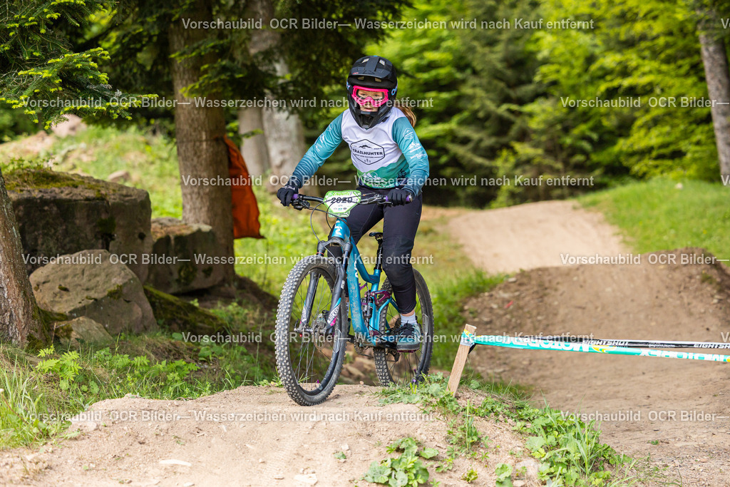 E1 Bad Wildbad-0460 | OCR Bilder Fotograf Eisenach Michael Schröder