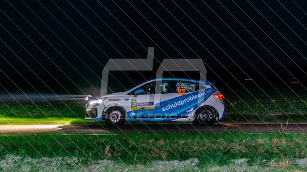 R5II7647 | D. Nottebrock - rallye-foto.com - Realisiert mit Pictrs.com