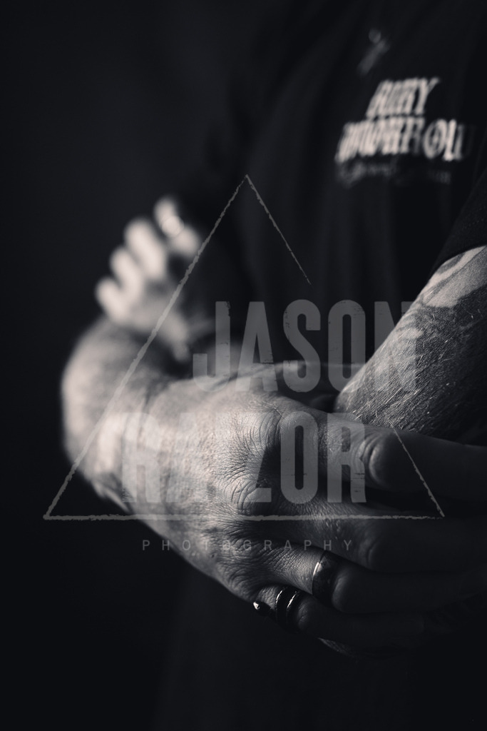 DSCF8216 | jasonraizor - Realisiert mit Pictrs.com