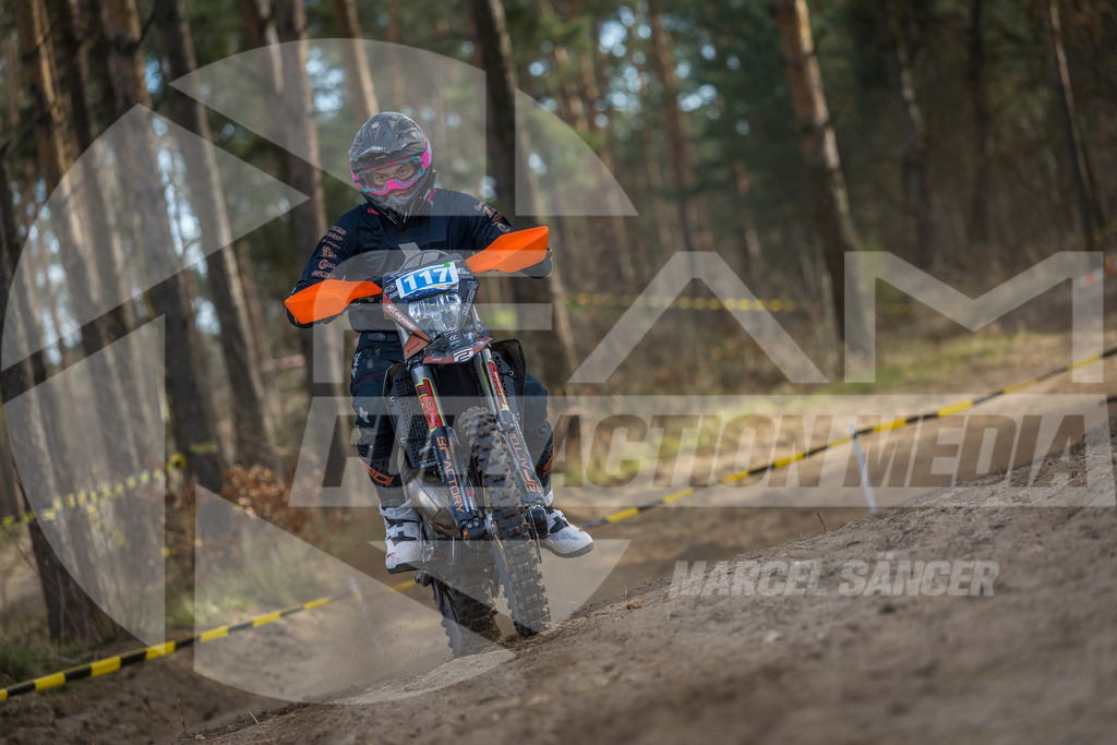 FAM_1614 | fullactionmedia-shop