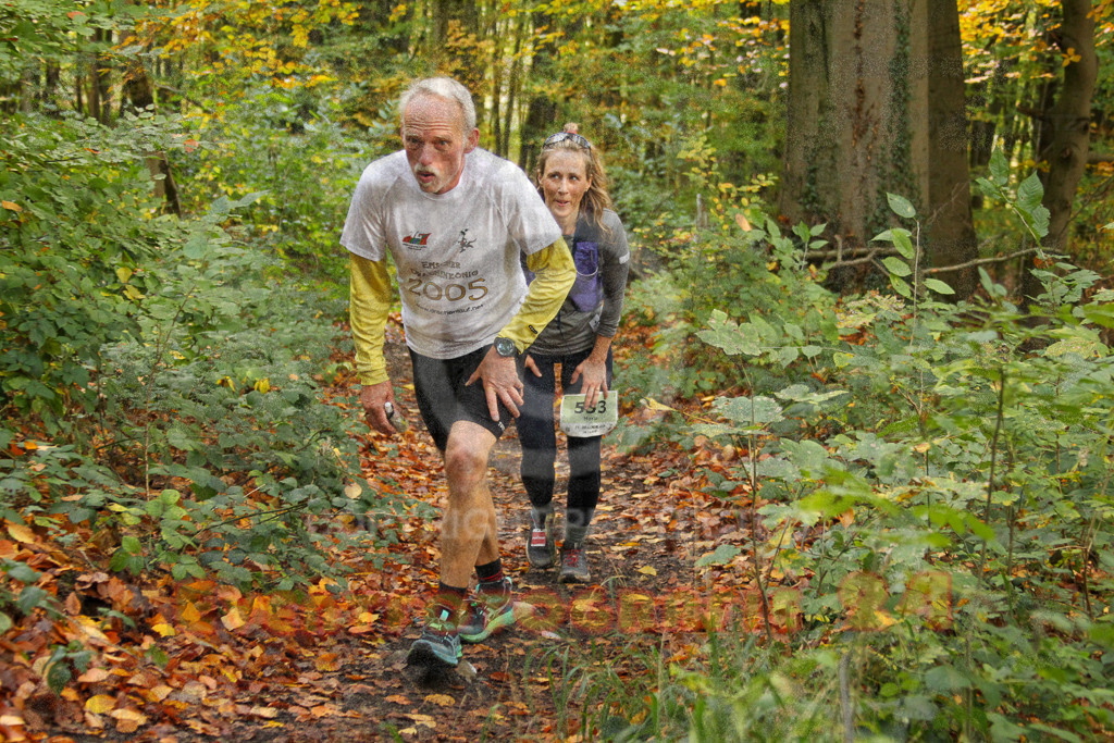 251026_1250_EV4_5898 | Sportfotografie im Rhein-Sieg Kreis, Köln, Bonn, NRW, Rheinland Pfalz, Hessen, etc. Unser Tätigkeitsfeld umfasst den Laufsport vom Volkslauf über den Marathon, Duathlon, Triathon bis zum Ultralauf wie Kölnpfad Ultra oder Schindertrail.