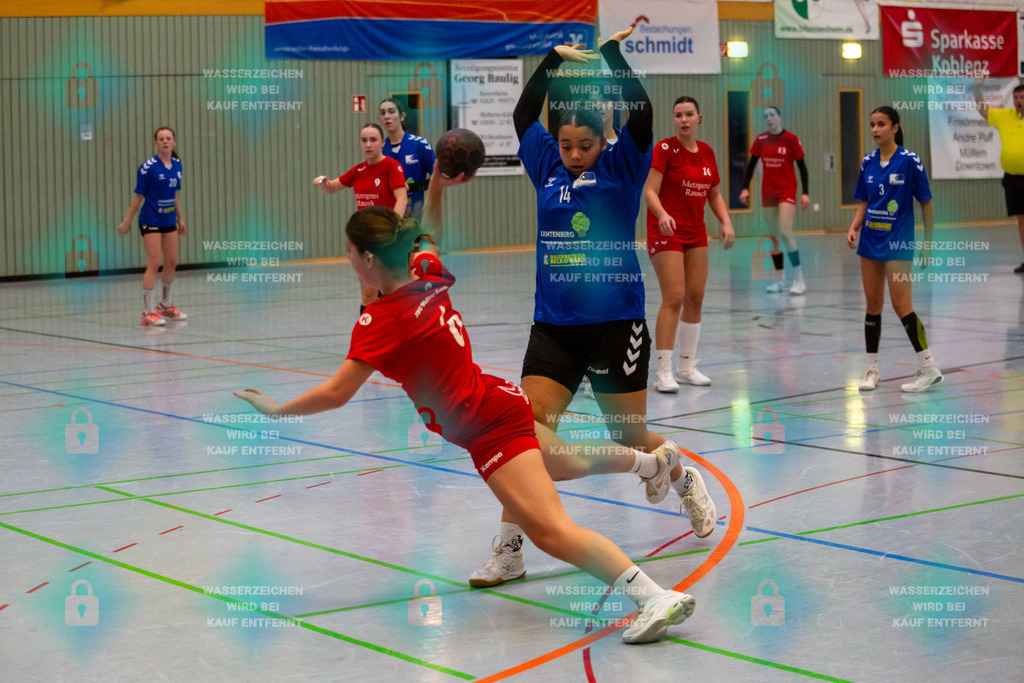 _HP_8992_3000o | HetPix, HetPix Fotodesign, Fotografie, Fotodesign, Webshop, Sportfotografie, Portraitfotografie, Onlineshop, Sportfotografie, Polch, Motorsportfotografie, Eventfotografie