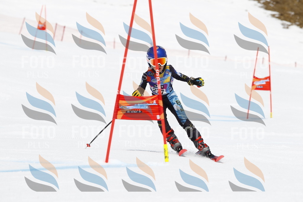 _U3G6943 | holidayphoto