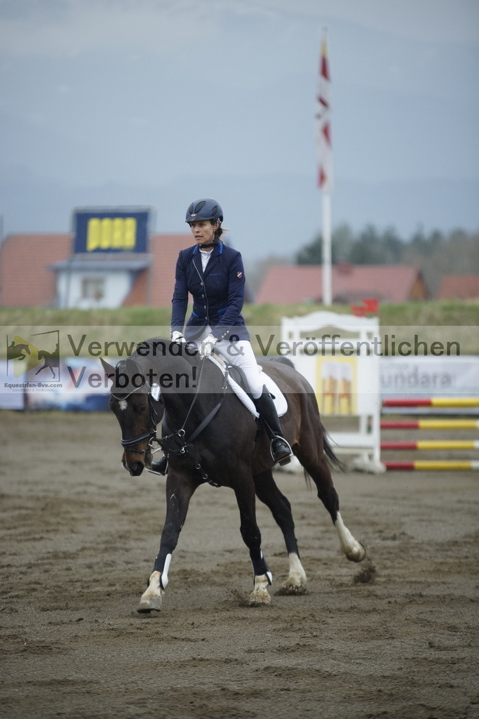 _DSC3378 | equestrian-live-com