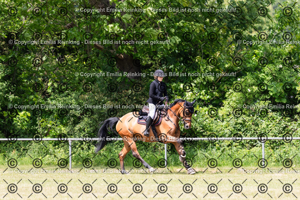 CL5A7768 | Emilia Reinking Fotografie - Realisiert mit Pictrs.com