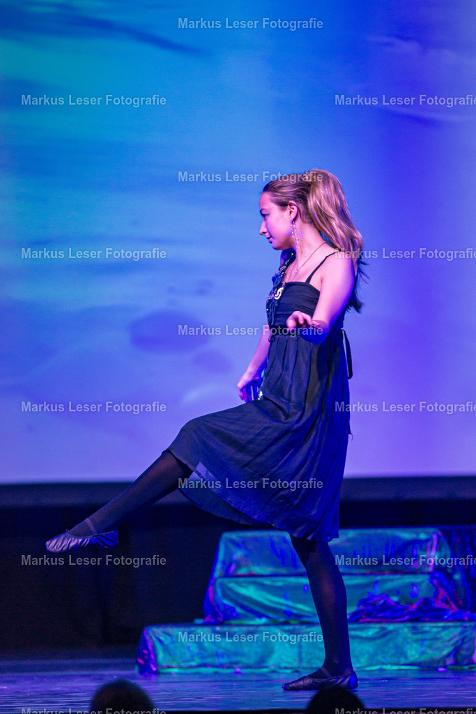 mlBallettSaNachm-9471 | Markus Leser Fotografie - Realisiert mit Pictrs.com