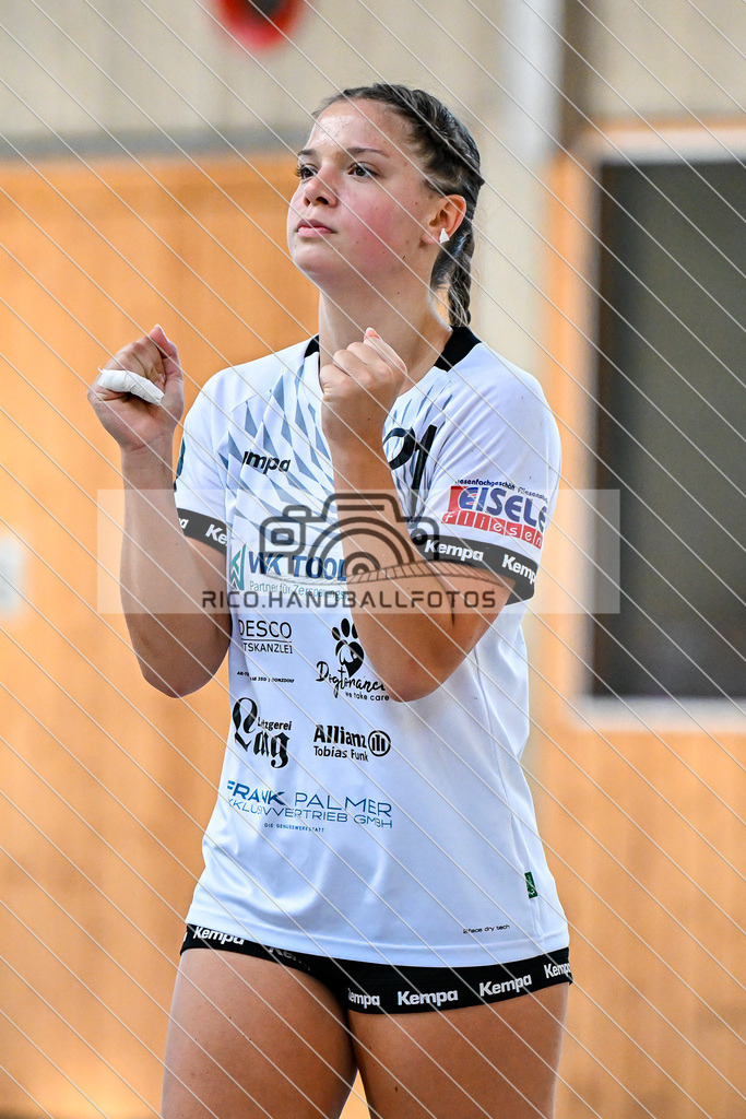 DSC_5230 | rico-sportfotos - Realisiert mit Pictrs.com