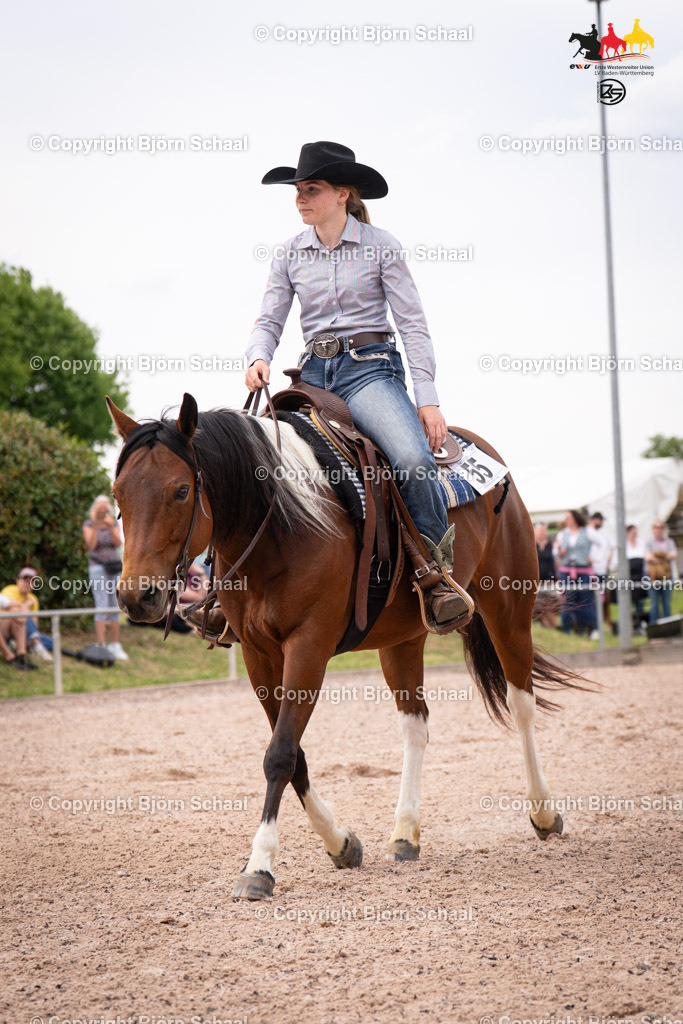 LMB09691 | BS-foto