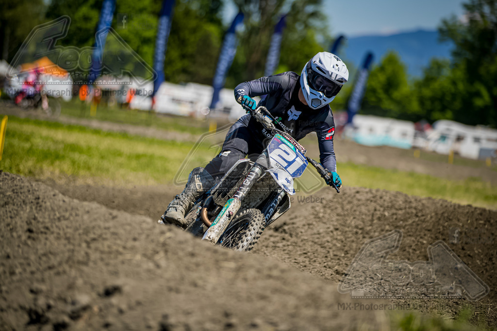 AS7I9281 | EeaA-Entertainment fotografiert für den SAM - Schweizerischer Auto- und Motorradfahrer-Verband und das Motor Journal in der Sparte Motocross, MX Photographie, Schweiz, SAM, MXRS, Swiss MX Network, Motocross Fotografie, MX Fotografie, Fotograf, Photographi
