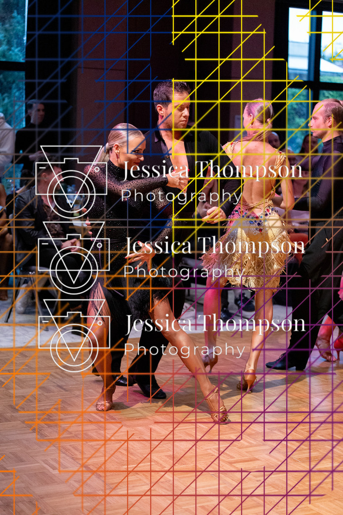 IMG_1302 | jessicathompsonphotography - Realisiert mit Pictrs.com