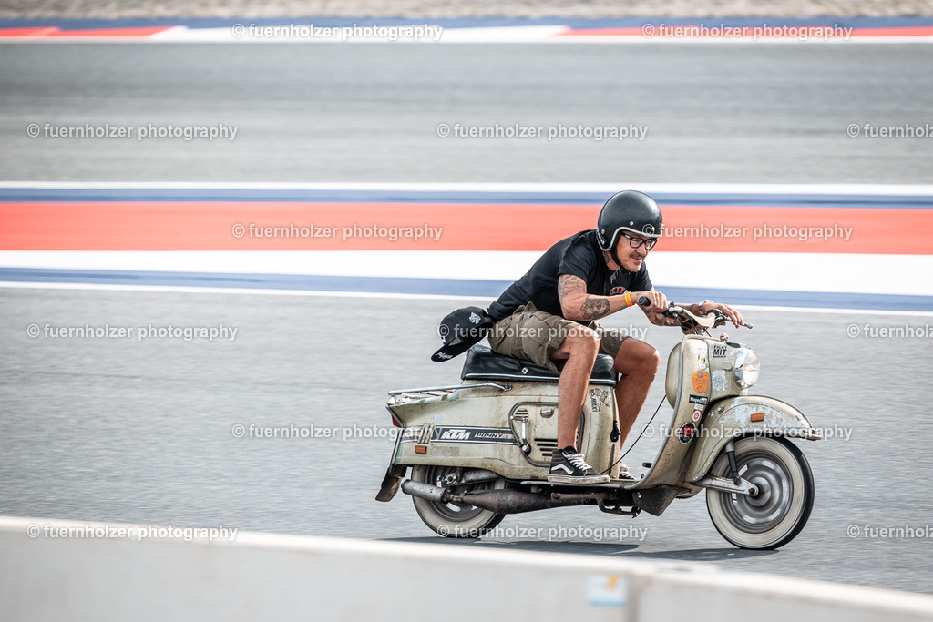 fuernholzer_250726-C1-1411 | Racing Days 2025 - 22. Rupert Hollaus Rennen - © Christian Fuernholzer | fuernholzer photography