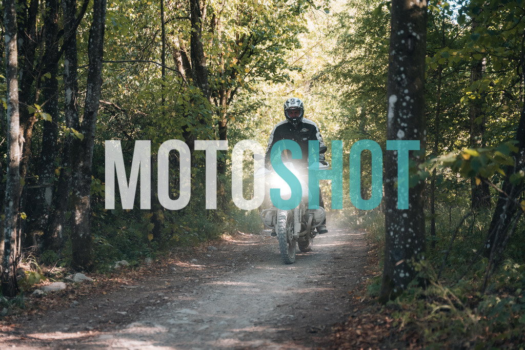 MOTOSHOT_BIKESDIRT_BBQ_JH_06257 | MOTOSHOT