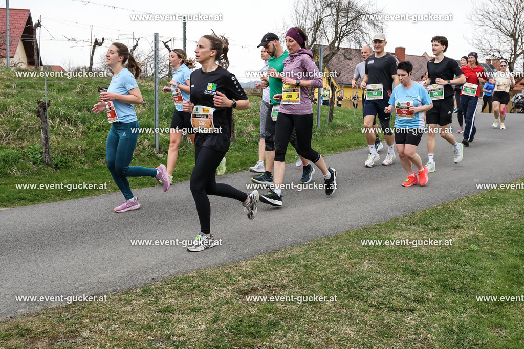 EOSH1906 | Sportfoto event-gucker Herbert Scherer