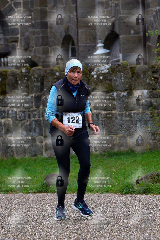 R6_ (392) | la-psv - Realisiert mit Pictrs.com