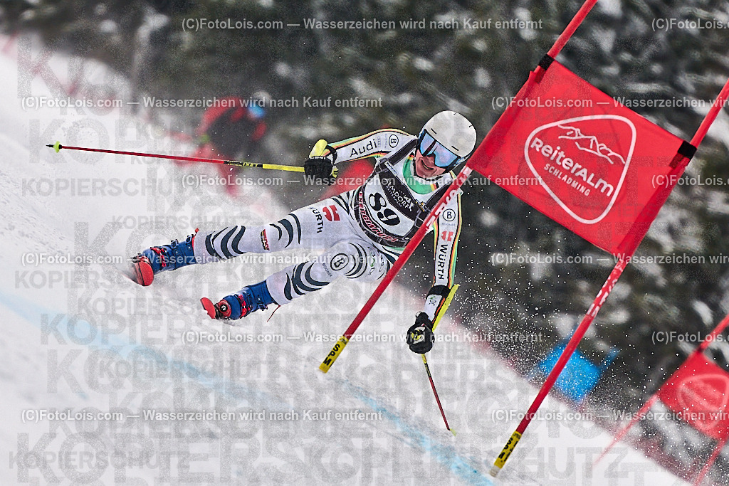 _ALP4715_MASTERS-CUP_Reiteralm_AC-GS_SOMMER Alexander | FIS WORLD CUPMASTERS ALPINE SKIING, 28. MÄRZ 2026 - REITERALM | STMK | AUT.   Veranstaltet vom Masters-Referat des Deutschen Skiverbandes (DSV). Durchführende Organisation: WSV Pichl-Reiteralm, unterstütutzt von den Bergbahnen REITERALM bei Schladming und SKI AUSTRIA.                            Disziplin:  GiantSlalom.                                                 Kategorien:  A (Herrn 30-59 Jahre), B (Herrn ab 60 Jahre), C (Damen 30-59 Jahre), D (Damen ab 60 Jahre).                Rennstrecken:   Muldenliftpiste-I &amp; -II auf der Reiteralm.
