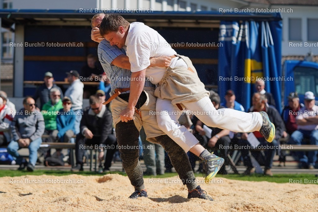 20220418-DSC06908 | René Burch leidenschaftlicher Fotograf aus Kerns in Obwalden.  Hier finden sie Sport, Landschaft und Natur Fotografie.
 - Realisiert mit Pictrs.com