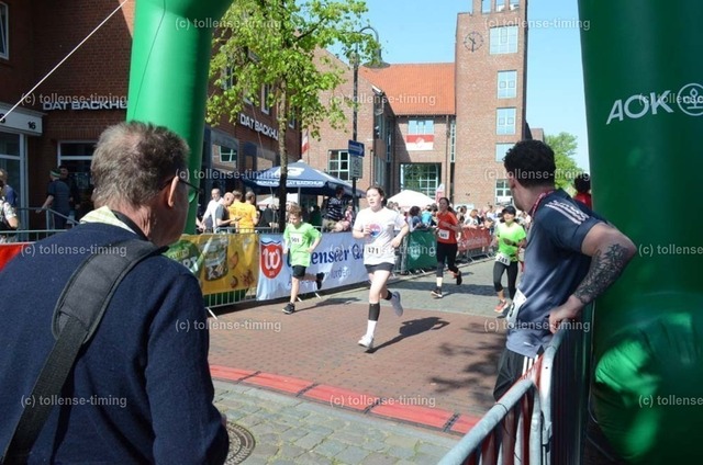 TTT_8360 | Foto | tollense-timing - Realisiert mit Pictrs.com