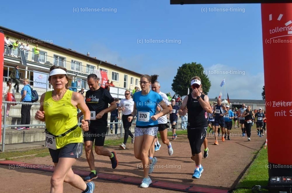 TTT_8753 | Foto | tollense-timing - Realisiert mit Pictrs.com