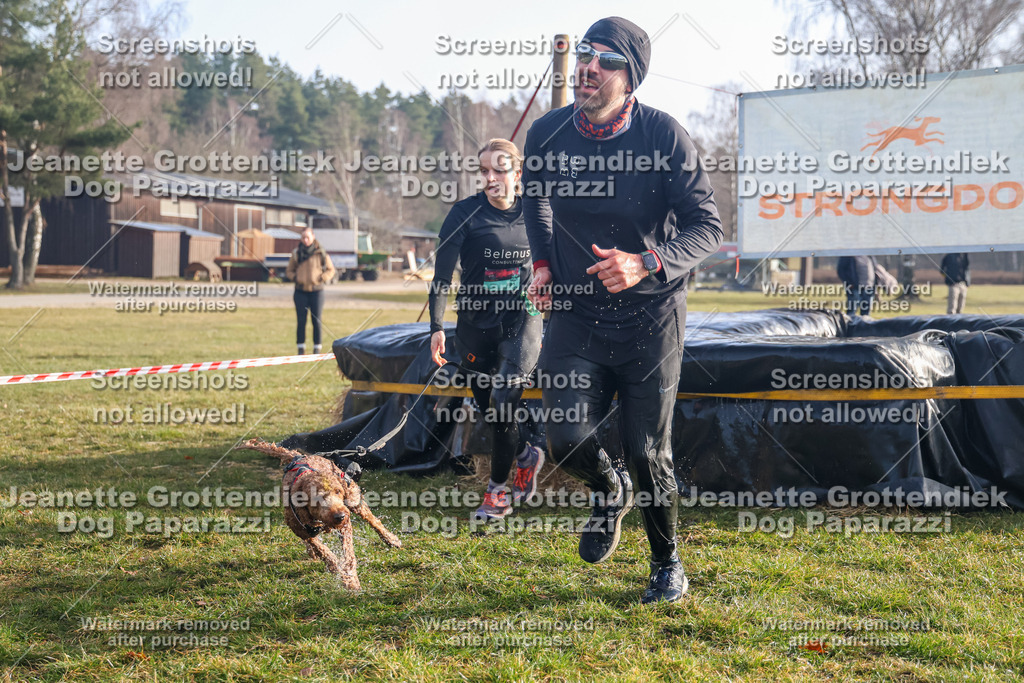 Dog Paparazzi - Strongdog North Mrz26-75 | Dog Paparazzi Jeanette Grottendiek Fotografie & Videografie - Realisiert mit Pictrs.com