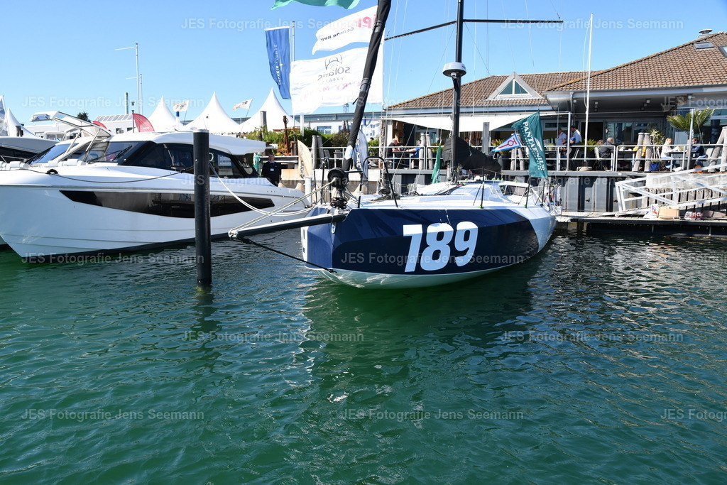 20260508_2026_0508_Ancora Yachtfestival_0493 | Fotograf Jens Seemann - Realisiert mit Pictrs.com