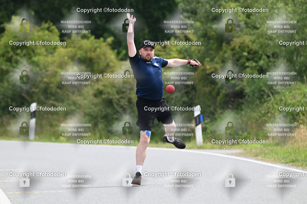 DSC_1703 | Daniel Jurisch / Pfalzdorf / Männer I Gummi