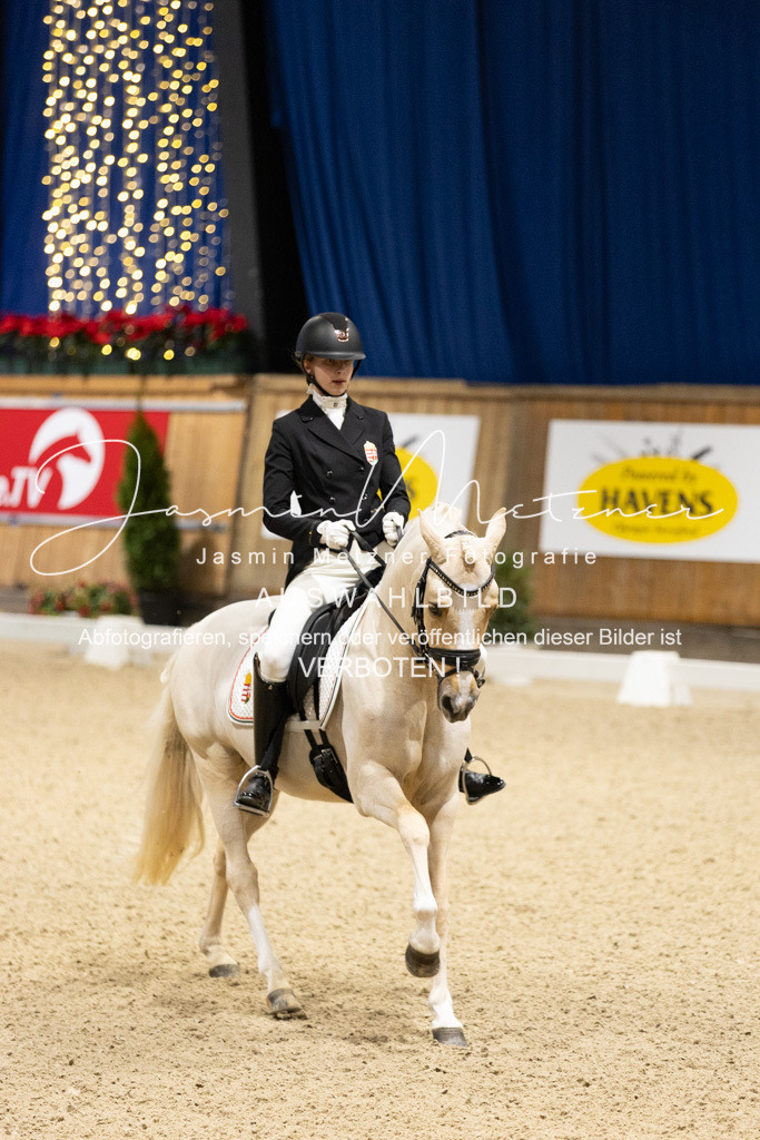 126A7077 | jasminmetznerfotografie