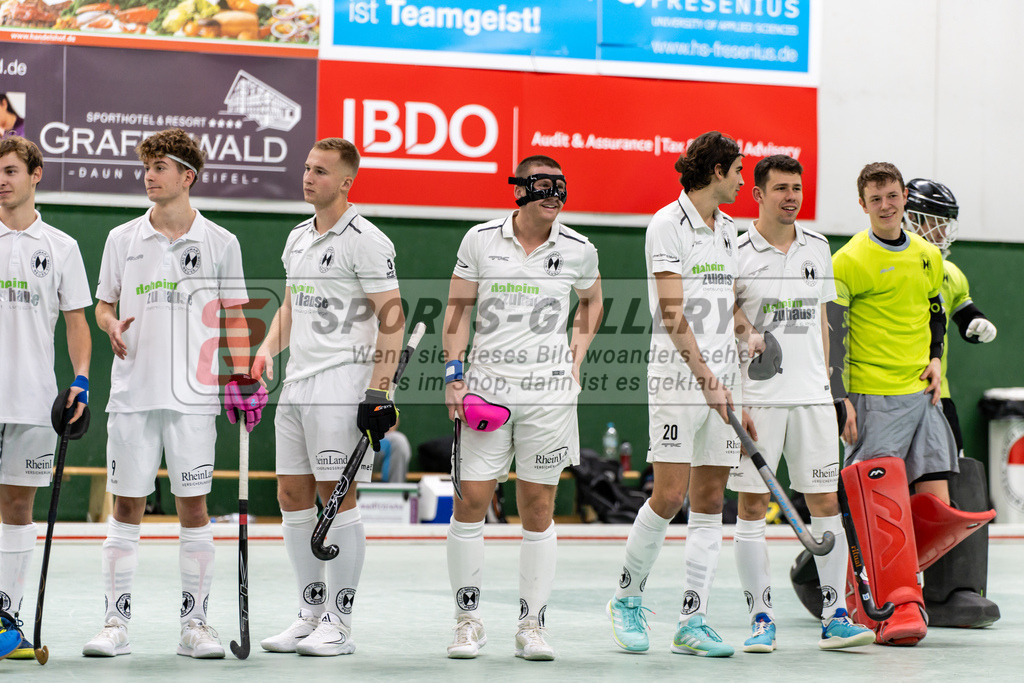 SFE_20241208_0008 | Hockey,Sport,Fieldhockey,1.Bundesliga,2.Bundesliga,Sportfotografie,Shop,Sportphotography,Feldhockey,Hockeyliga