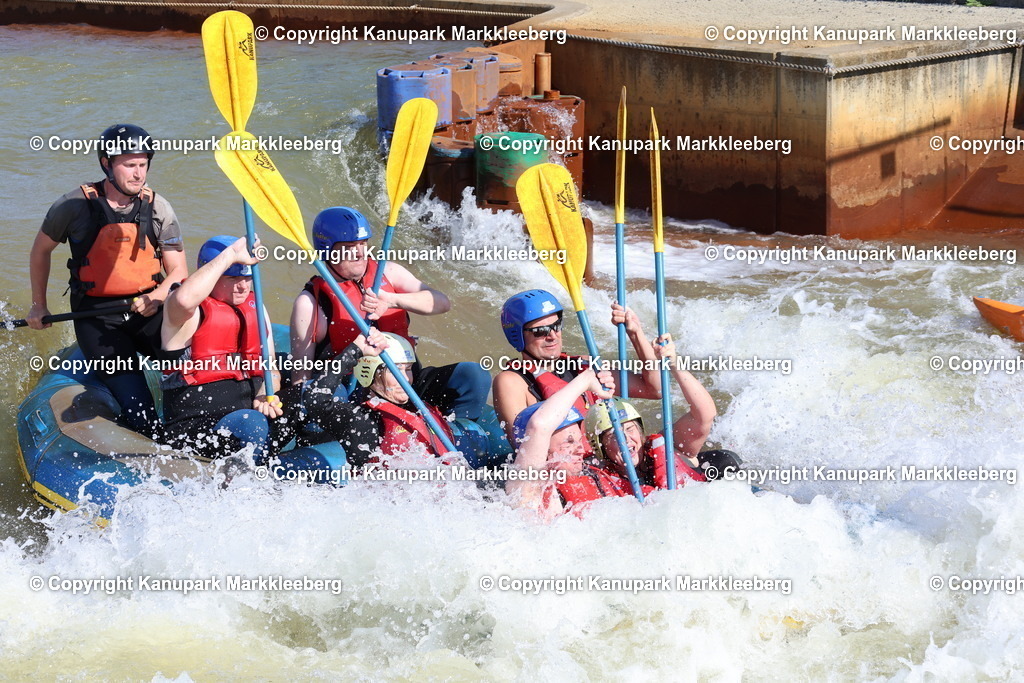 IMG_9560 | fotodienst-kanupark - Realisiert mit Pictrs.com