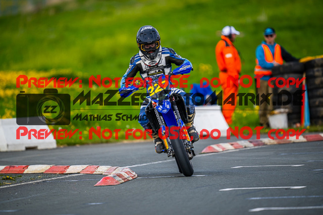 MaZZes_FotoMatrix_230506_7558 | S2