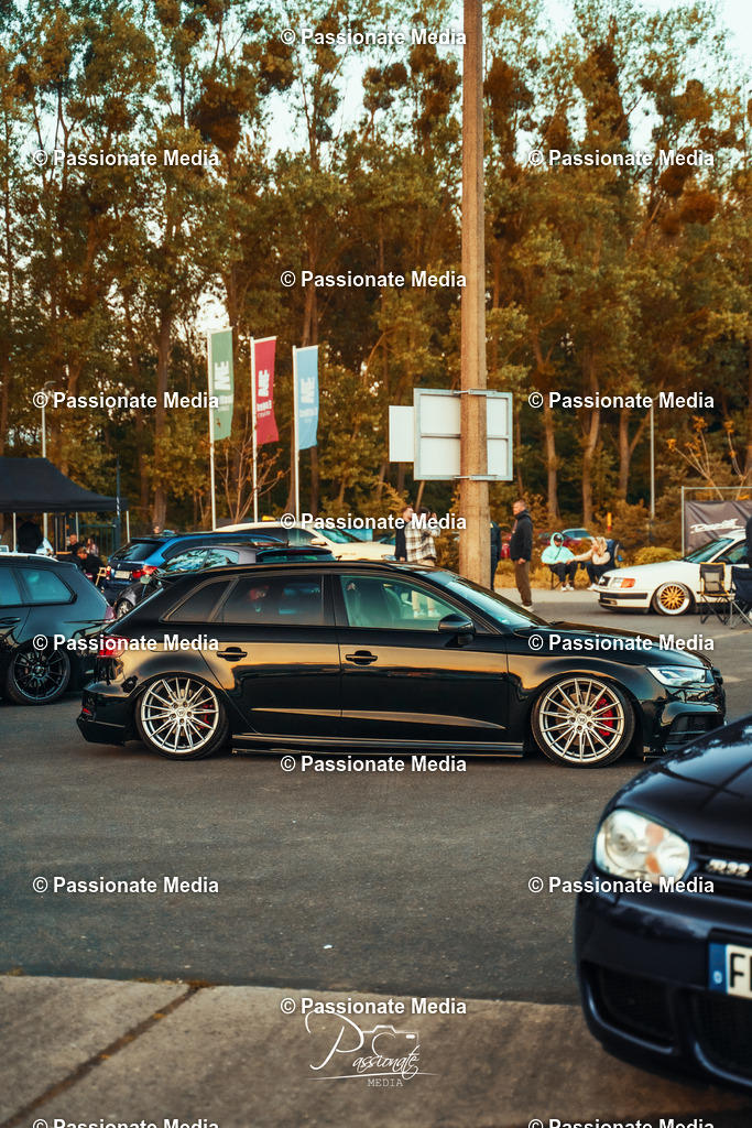 DSC00267 | Passionate Media, dein Fotograf aus Brandenburg, Märkisch Oderland, im Bereich Motorsport, Autos und Motorräder sowie Events und auch Hunde. Shootings oder auch Eventbegleitungen können bei mir gebucht we