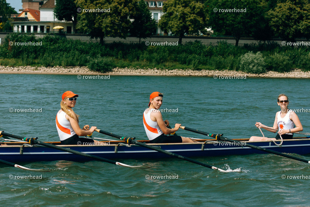 20150711_rowerhead__S0675_DSC00620 | rowerhead - Realisiert mit Pictrs.com