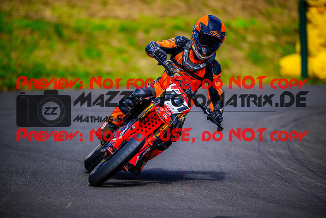 MaZZes_FotoMatrix_240817_6007705_0086 | S1