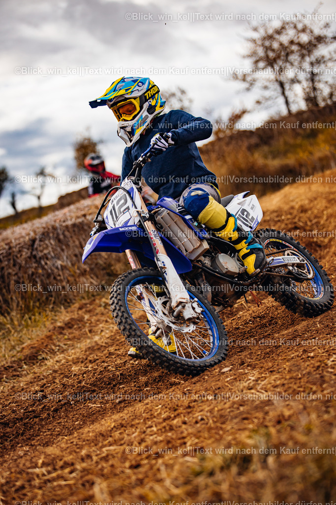 E68A0995 | blick_win_kel