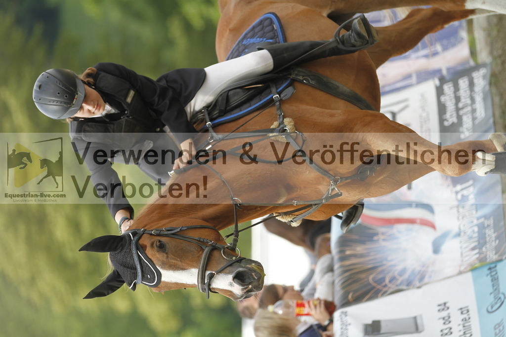 _MG_4267 | equestrian-live-com