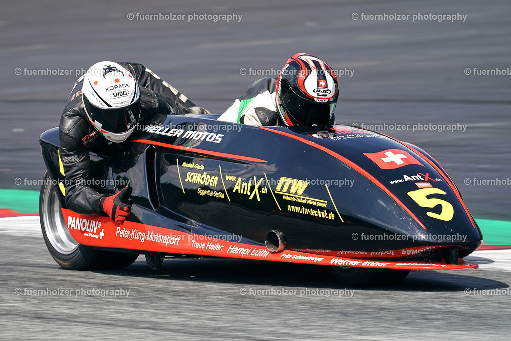 fuernholzer_220827-HG-HEN06759 | © Henry Gasselich (fuernholzer photography)