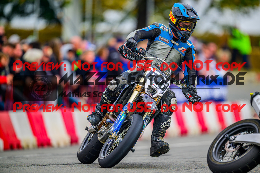 MaZZes_Fotomatrix_20251012_6007705_0976 | SF1