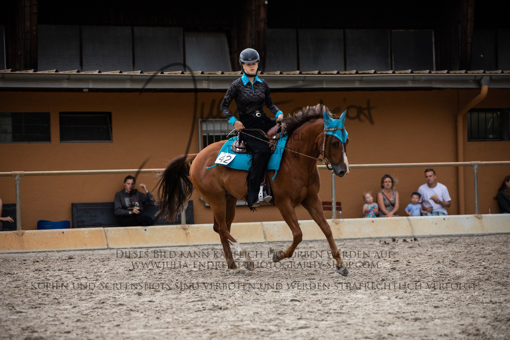 20220624-JuliaEndrejatPhotography-1678 | Julia Endrejat Photography