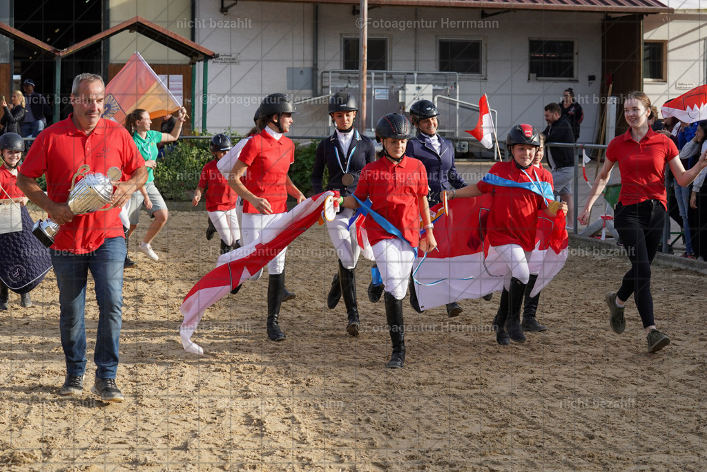 FAH00723 | Turnierbilder, Reitsportfotos, LAPO, Landesponyturnier, Turnierfotografen Bayern