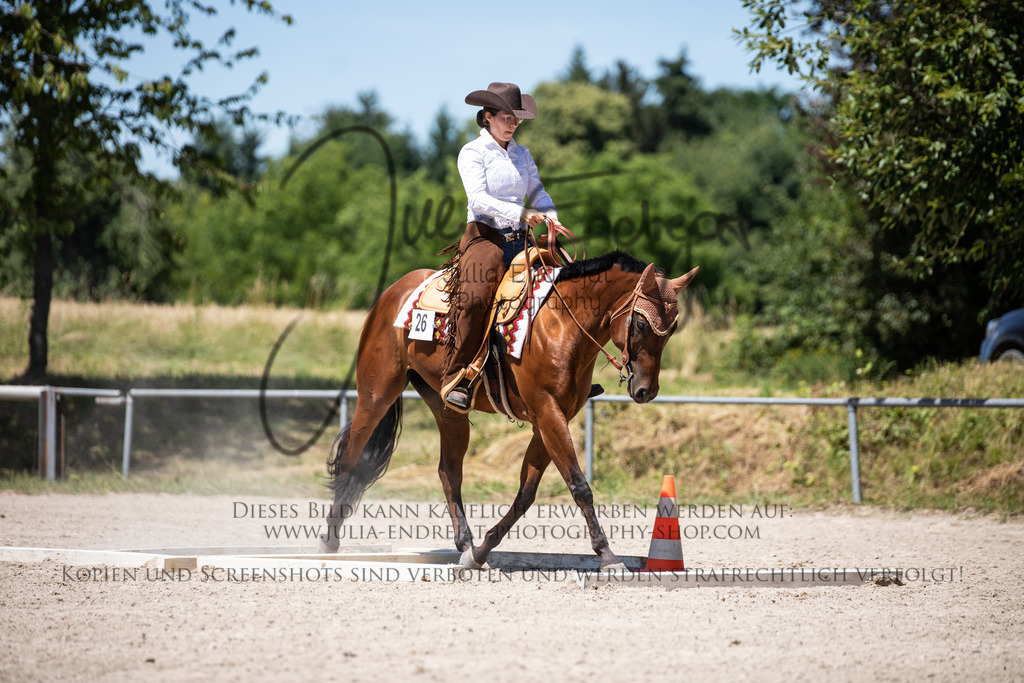 20220703-JuliaEndrejatPhotography-1008 | Julia Endrejat Photography