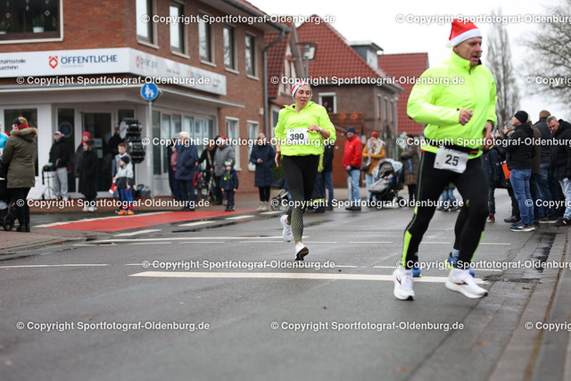 WMLA1541 | Bildershop "Sportfotograf-Oldenburg" mit Fotos von Sportevents in Oldenburg und Umzu. - Realisiert mit Pictrs.com