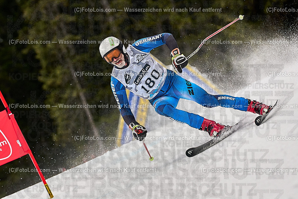 _WWO2818_MASTERS-WM_Reiteralm_B-SG_Redlich Claus | Hochzeitsfotograf mit dem Blick für´s Wesentliche, Firmung, Erstkommunion, Firmenfeiern, Sportfotoservice, Reproduktionen, Konzertfotografie, Pressefotografie, Luftbildfotografie, Innenarchitektur, Werbefotografie, Sponsoren-Livebildfotografie.