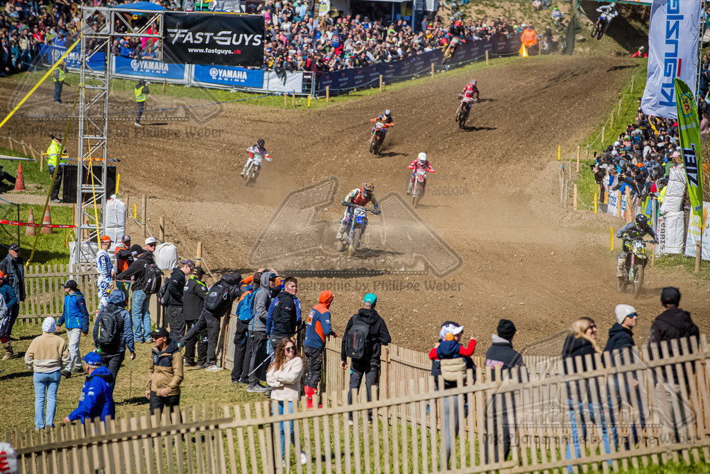 _S7I1826 | EeaA-Entertainment fotografiert für den SAM - Schweizerischer Auto- und Motorradfahrer-Verband und das Motor Journal in der Sparte Motocross, MX Photographie, Schweiz, SAM, MXRS, Swiss MX Network, Motocross Fotografie, MX Fotografie, Fotograf, Photographi