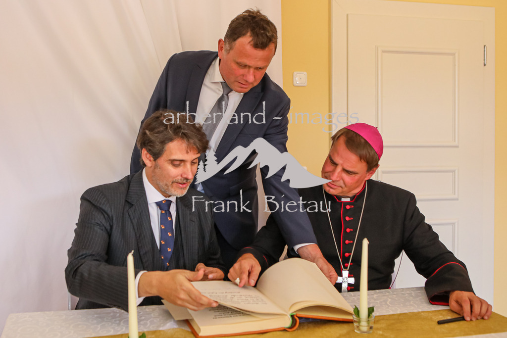 OE7A5148 | Medien- Sport- Entertainmentfotos