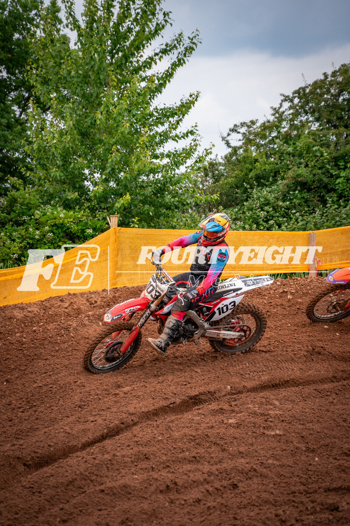 DSC01130 | fourtyeightmedia - Realisiert mit Pictrs.com