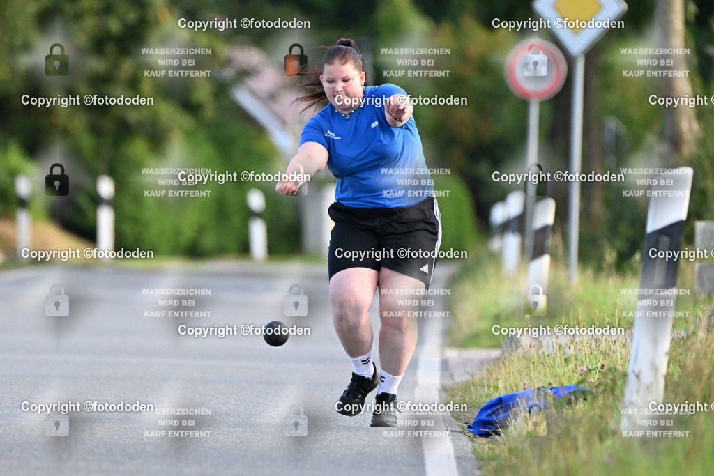 DSC_9173 | Julia Uphoff / Hage 