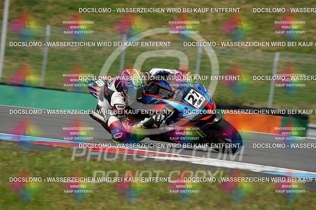2025_08_01_PBK_15047 | Sportfotografie; SlowMotion; Video; Rennstrecke; Hafeneger; RSE; Speer; Trackday; Motorsportarena; Hockenheimring; Brno; Most; Barcelona; Valencia, Benny; Kaetzmer;